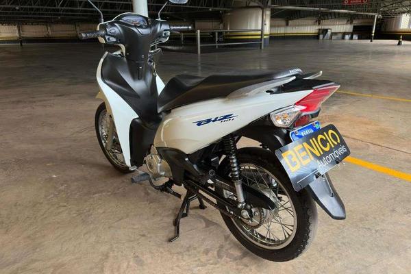 707_2025-02-09T050649.174-0300