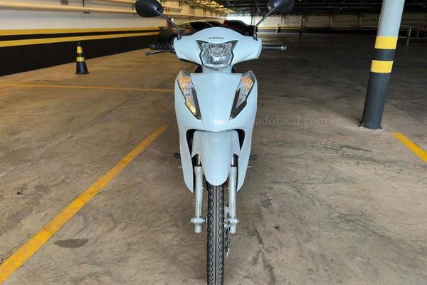 707_2025-02-09T050649.176-0300