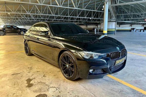 707_2025-02-09T050653.477-0300