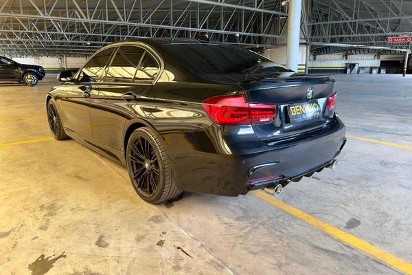 707_2025-02-09T050653.478-0300