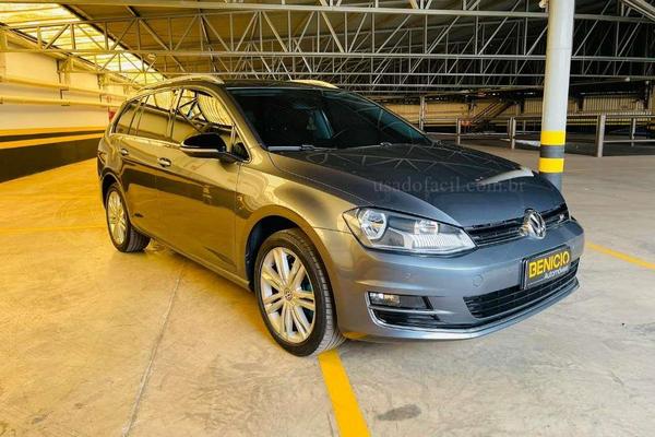 707_2025-02-09T050657.637-0300