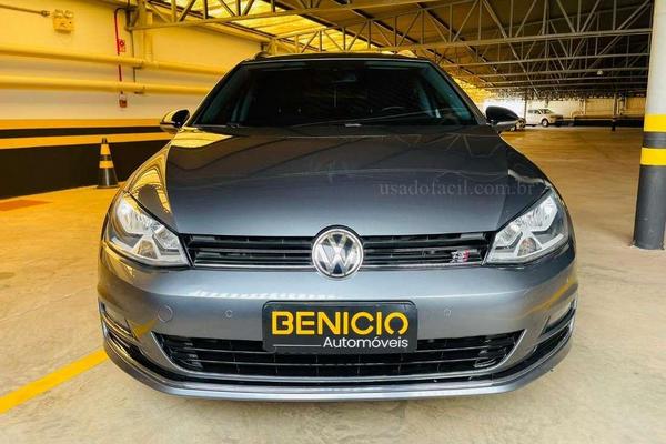 707_2025-02-09T050657.638-0300