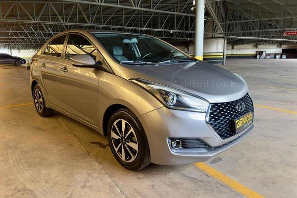 707_2025-02-09T050701.867-0300