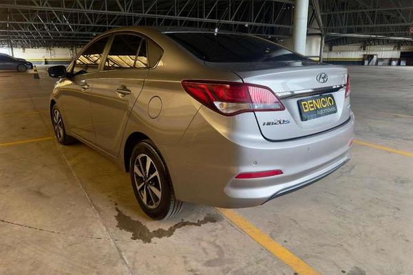 707_2025-02-09T050701.868-0300