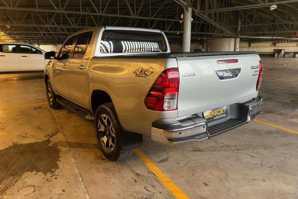 707_2025-02-09T050705.921-0300