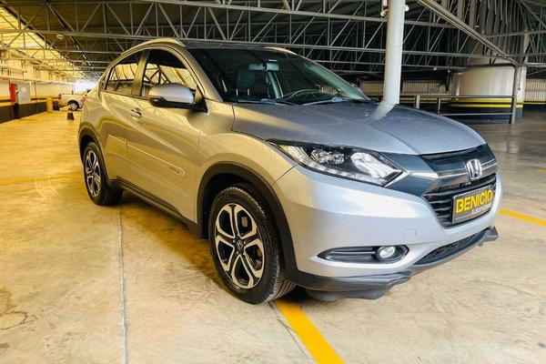 707_2025-02-09T050709.998-0300