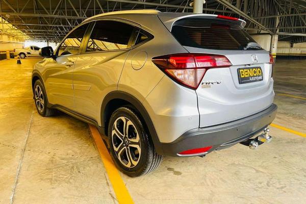 707_2025-02-09T050709.999-0300