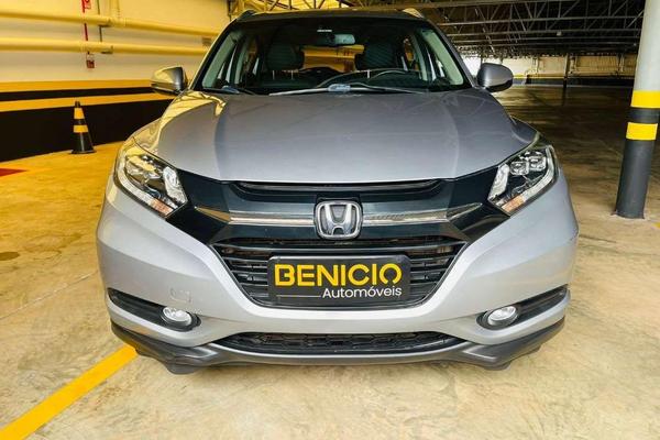 707_2025-02-09T050710.002-0300