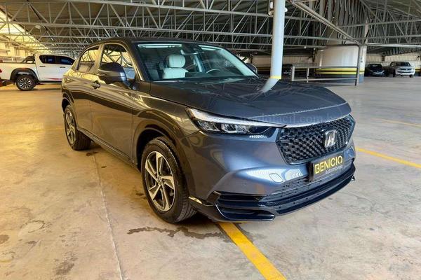 707_2025-02-09T050714.149-0300