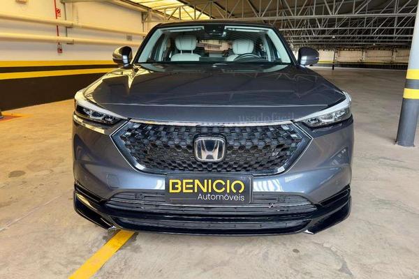 707_2025-02-09T050714.152-0300