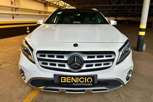 707_2025-02-09T050722.207-0300