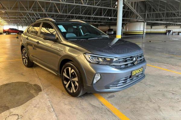 707_2025-02-09T050726.276-0300