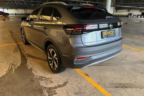 707_2025-02-09T050726.277-0300