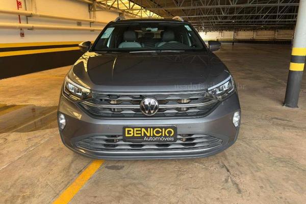 707_2025-02-09T050726.279-0300