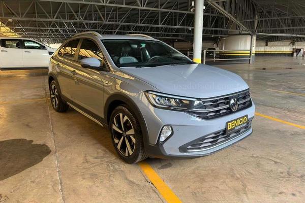 707_2025-02-09T050730.425-0300