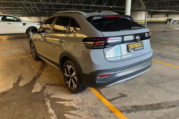 707_2025-02-09T050730.426-0300