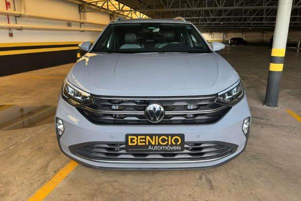 707_2025-02-09T050730.428-0300