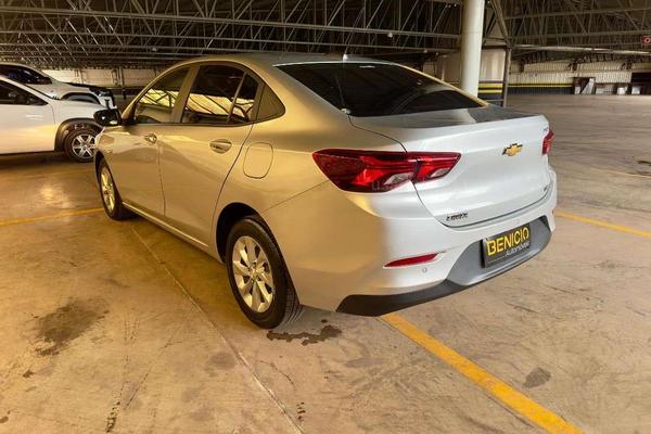 707_2025-02-09T050734.707-0300