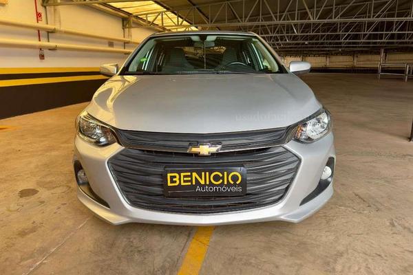 707_2025-02-09T050734.710-0300