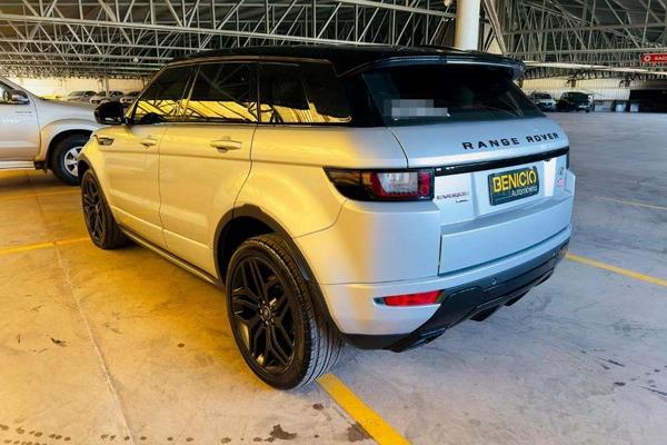 707_2025-02-09T050738.778-0300