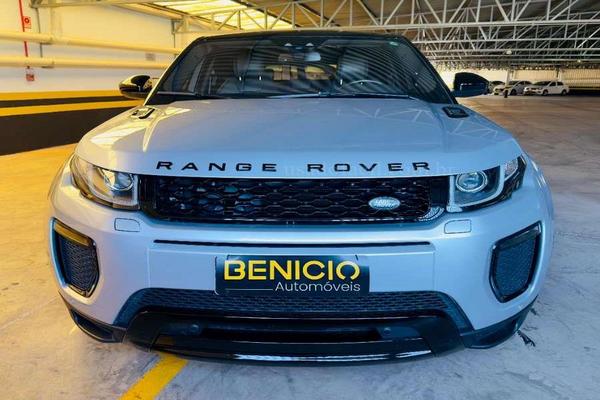 707_2025-02-09T050738.780-0300