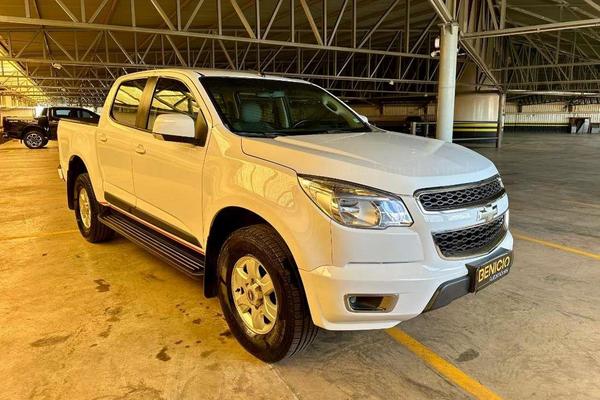 707_2025-02-09T050742.727-0300