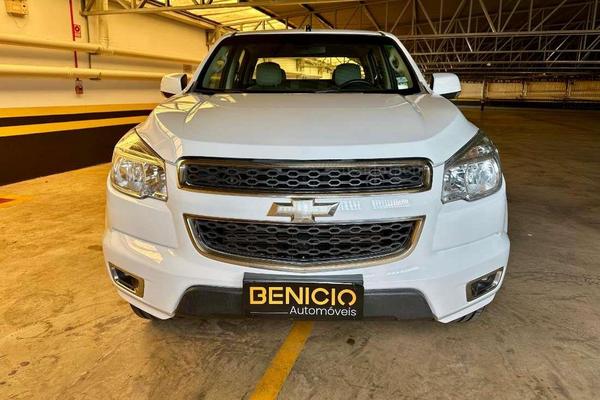 707_2025-02-09T050742.731-0300