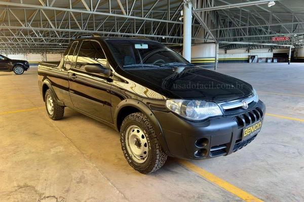 707_2025-02-09T050746.754-0300