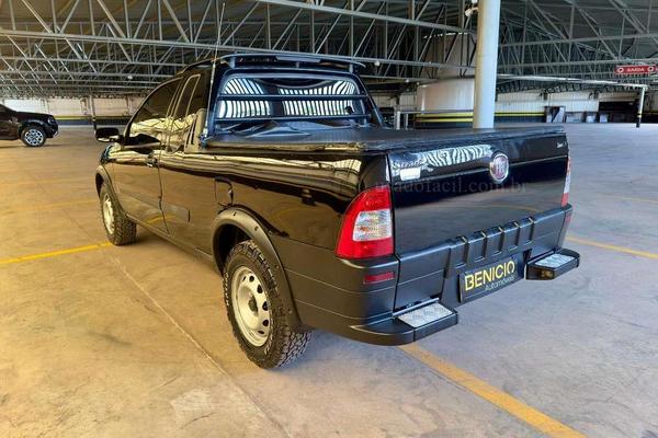 707_2025-02-09T050746.755-0300