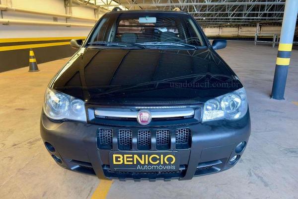 707_2025-02-09T050746.758-0300