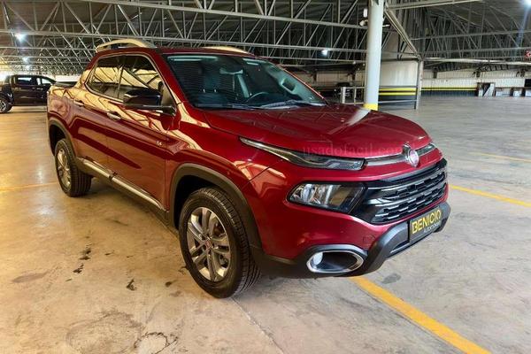 707_2025-02-09T050750.844-0300