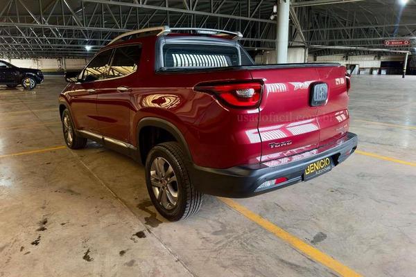 707_2025-02-09T050750.845-0300