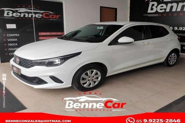 708_2025-02-09T050800.340-0300