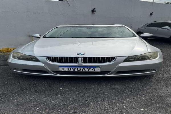 708_2025-02-09T050804.126-0300