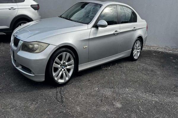 708_2025-02-09T050804.128-0300