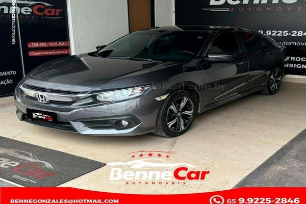 708_2025-02-09T050815.664-0300