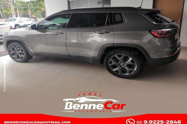 708_2025-02-09T050819.396-0300