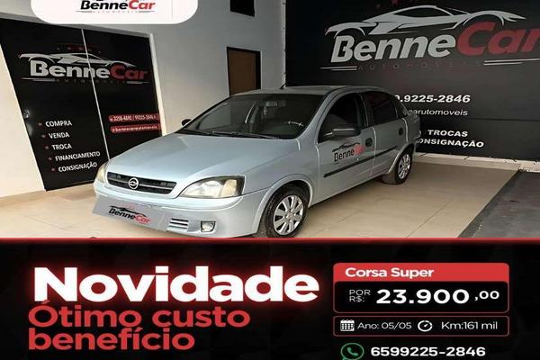 708_2025-02-09T050823.159-0300