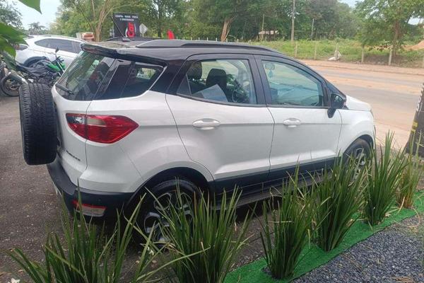 708_2025-02-09T050831.037-0300