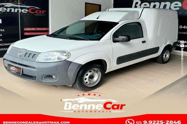 708_2025-02-09T050838.614-0300