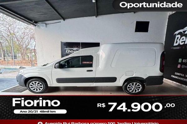 708_2025-02-09T050842.463-0300