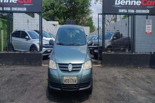 708_2025-02-09T050846.404-0300