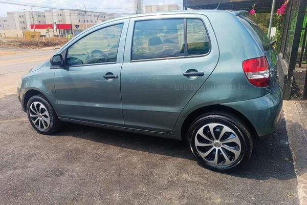 708_2025-02-09T050846.408-0300