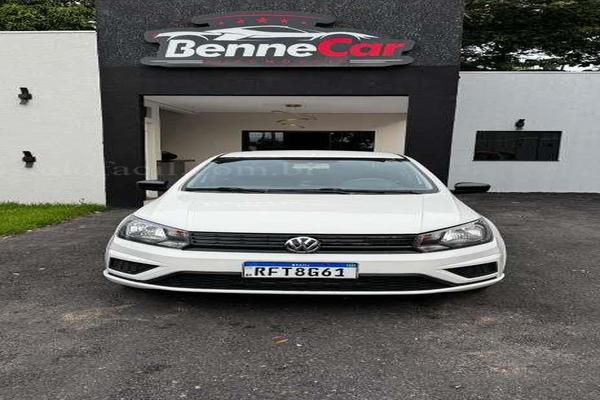 708_2025-02-09T050850.182-0300