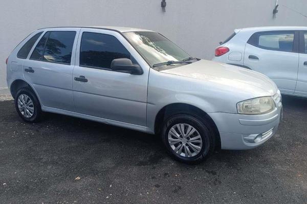 708_2025-02-09T050854.121-0300