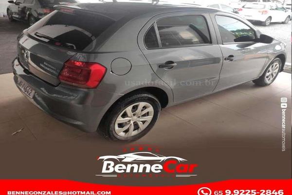 708_2025-02-09T050857.956-0300