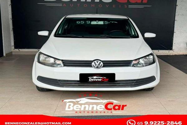 708_2025-02-09T050901.806-0300