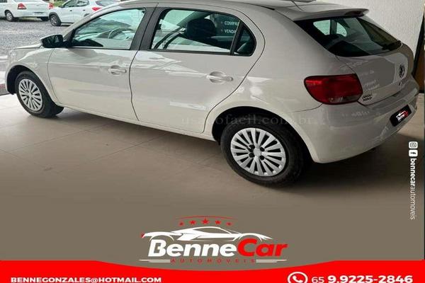 708_2025-02-09T050901.810-0300