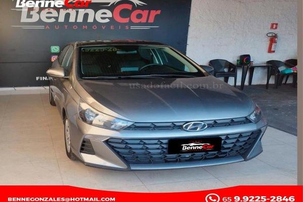 708_2025-02-09T050909.629-0300