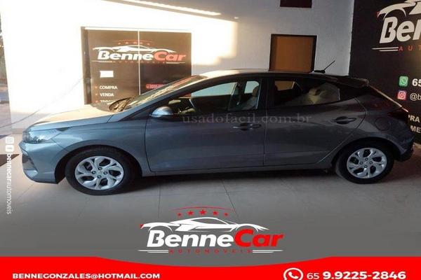 708_2025-02-09T050909.631-0300